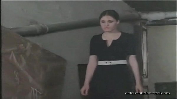 Marta Angelat Quarant'anni senza sesso 1979