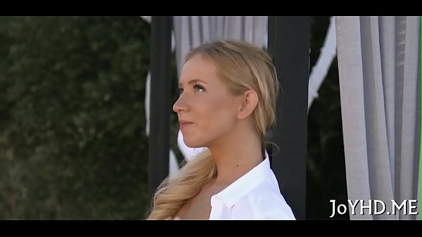 法定年龄青少年甜心坐在鸡巴上