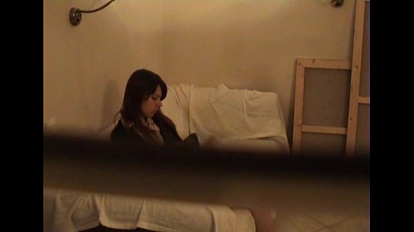 Free clips porns teen