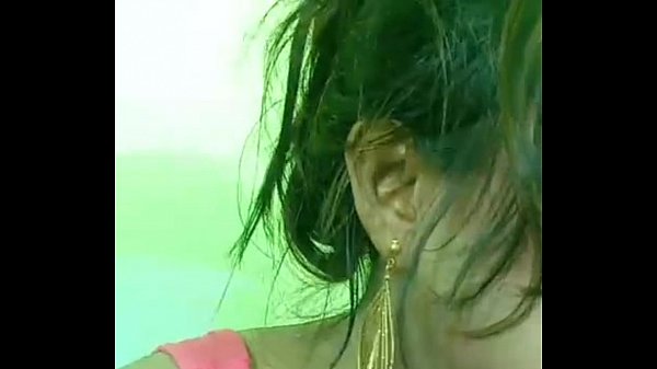 Rasmi Alon Live Cam Show Rashmi Alon ngực lớn Người mẫu Bangladesh Nữ diễn viên Busty