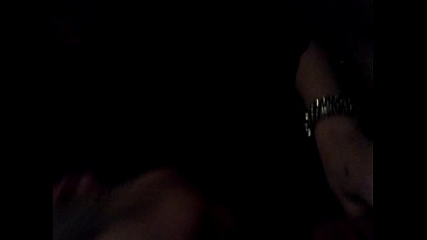 डिक-चूसने वाली वेश्या गोरी असभ्य योनी असभ्य