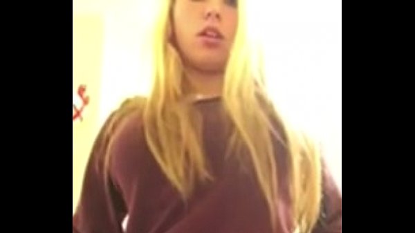 Chubby Young Blonde Teaser Mix, Free Teen Porn fd unterwürfig