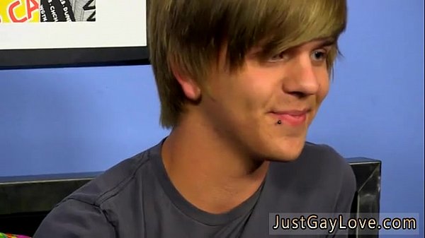 Gay movie PS: Nathan'_s story about losing his v-card sounds like it