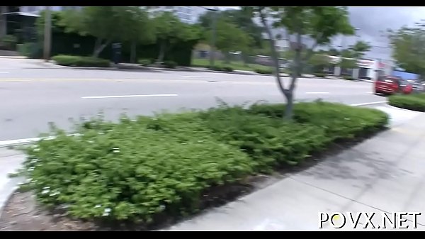 Gallerie gratuite di adolescenti in età legale hardcore