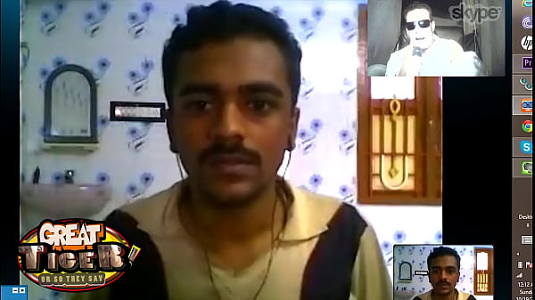 Mike'_s Super Punchout!!! great tiger