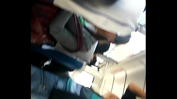 arequipa culo de una madre madura de 30 a&ntilde_os