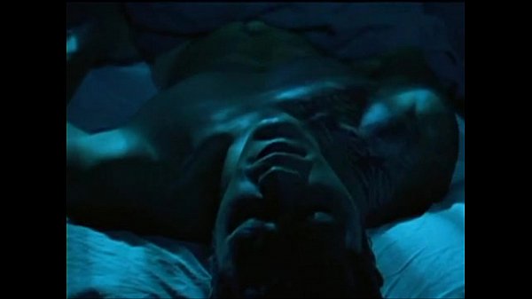 Inside - Histoire De Pen - Schwule Momente