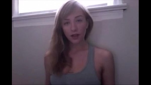 POV Findom Princess Controls And Dominates You