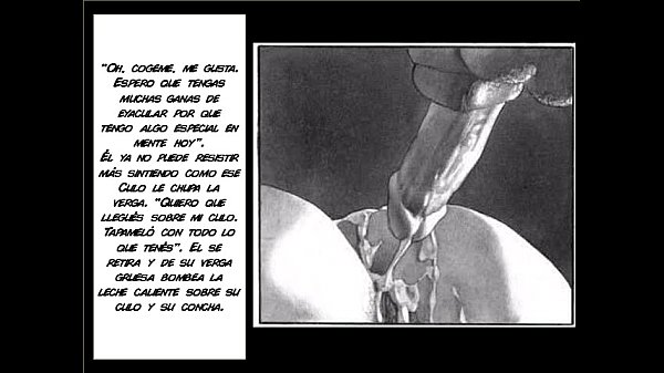 Truyện Tranh - Luật Sư - Espa&ntilde_ol Latino