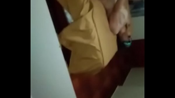 Venezuelan in Telo del Callao