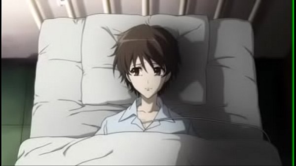 Another Episode 01 Legendado HD