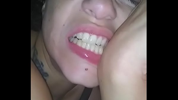 All kinds of sex and sexual energy (highlights from past flings and fan sub'_s)