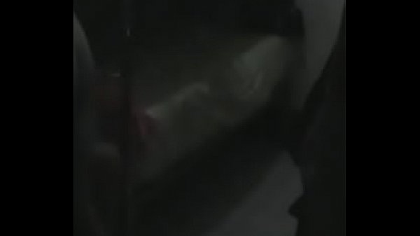 How delicious it is to eat someone else's wife while he is away, my neighbor comes to visit me for the third time while her husband has just left for work, I can't deny my dear neighbor my cock