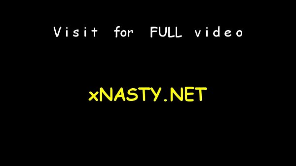 Topnotch girlfriend Debra is about to experience an orgasm