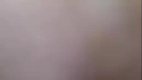 विन्ह क्यू डोंग नाइ की 2 वर्षीय बेटी