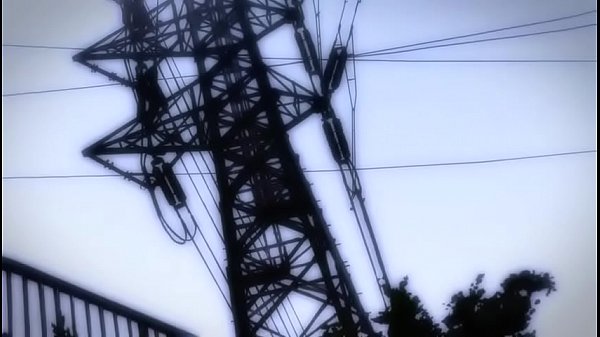 Clannad Folge 1 Legendär