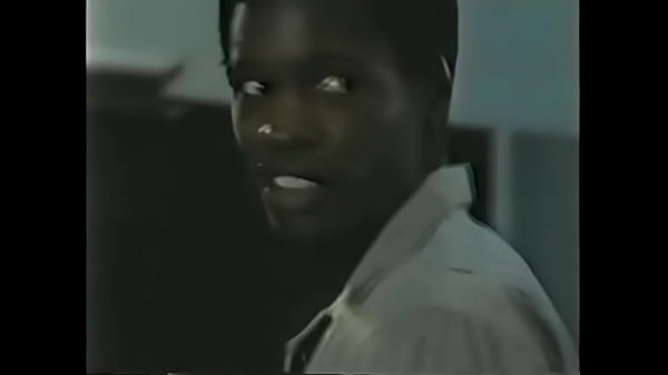 Buona fortuna signorina Wyckoff AKA The Shaming 1979