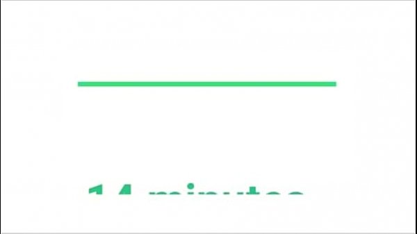 Heiße Liebhaber reden über Sexaufnahmen | Tante redet heiß | Telugu-Liebhaber heiß reden