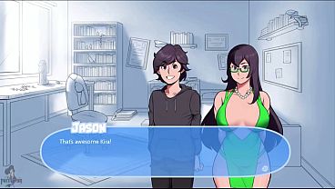 Snow Daze The Music Of Winter Special Edition episode 3