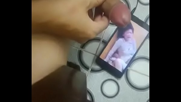 watch masturbation sex movies d&acirc_m