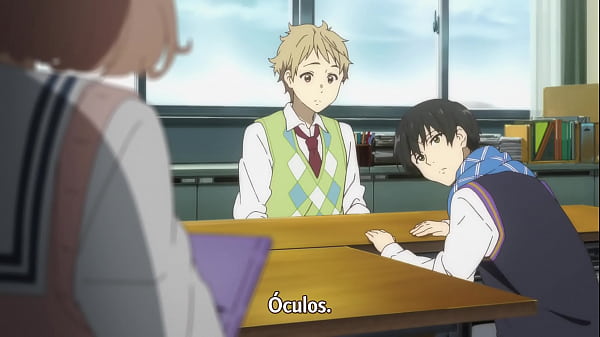 狂海彼方 05 PT-BR Legendado 1080p HD