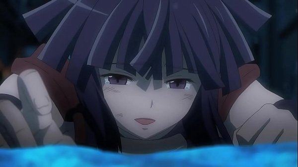 Log Horizon 2ndf_ Mùa Tập 05