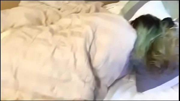 InaraBast BBW si è svegliato per accarezzarsi, giocare con la fica, alla pecorina