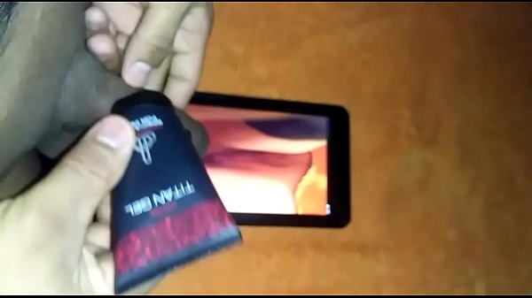 Omaggio n.2 per la bella signora fine1959