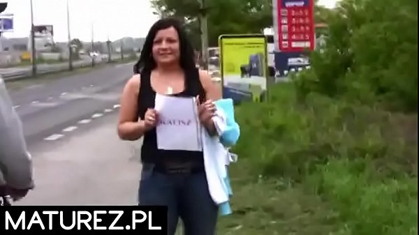 波兰妈妈——妈妈最终没有在卡利什，而是在一个小男孩的床上