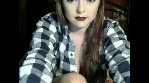 Webcam Mon flux super crémeux ! (Chatte crémeuse, Masturbation, Éjaculation)