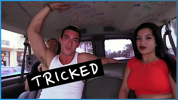 BAITBUS - Everyone&rsquo_s Got A Little Gay In Them, Just Ask This Guy