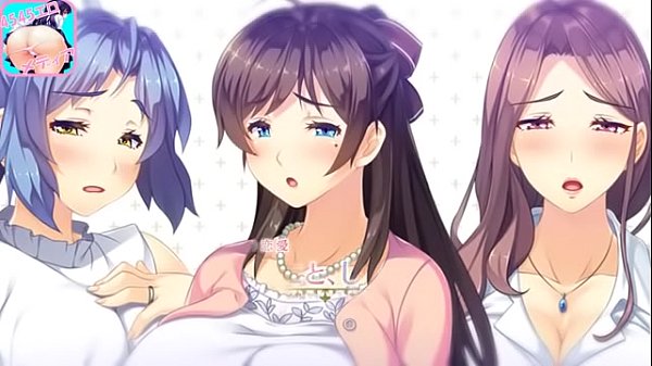 hn4発4情人45妻4の4子45宮を4ちん45ぽノ4ッ4クで中5出45し！134