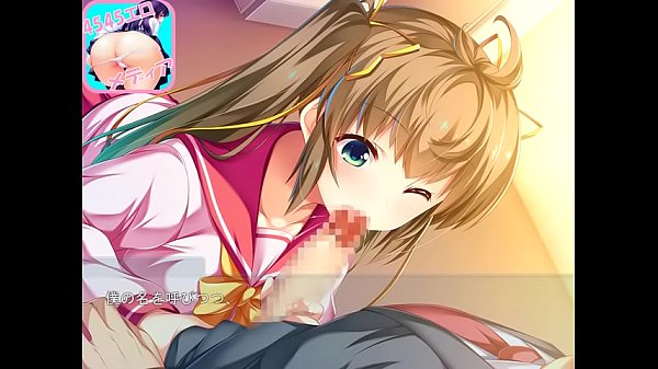 pda 4 school 5 school 4 class 4 class 5 during class 5 45 to 5 i 45 45 daughter 5's fu 44 5 la 34