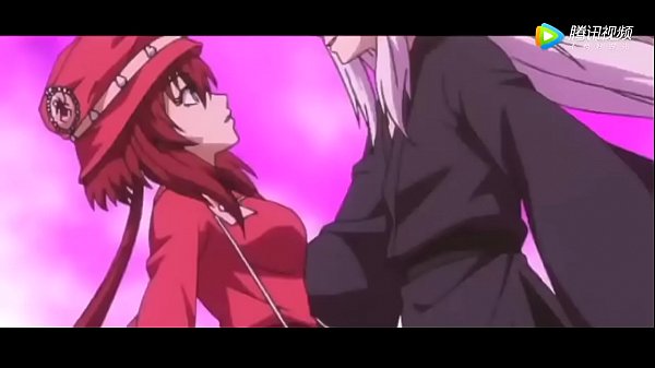 Lamentati quando ci pensi 6