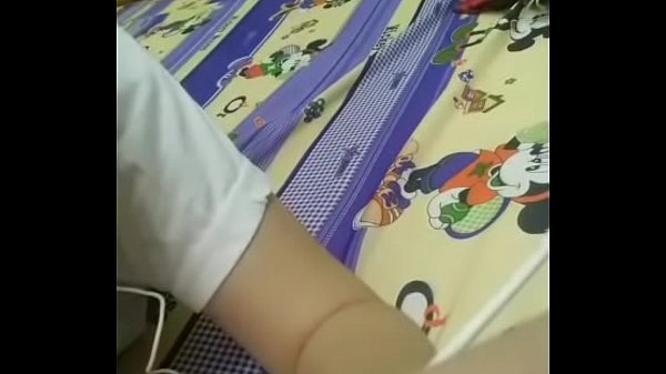 Husband and wife livestream