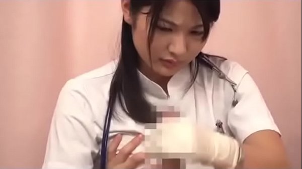 Mizutani aoi sexy japanische Krankenschwester Vollständiges Video https://oload.tv/f/LkT-nUHb p4