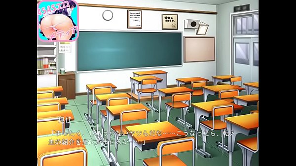 4 or 45 gu 4 or 45 princess 4 and 4 ke 45 mo 5 mi 4 mi daughter 45