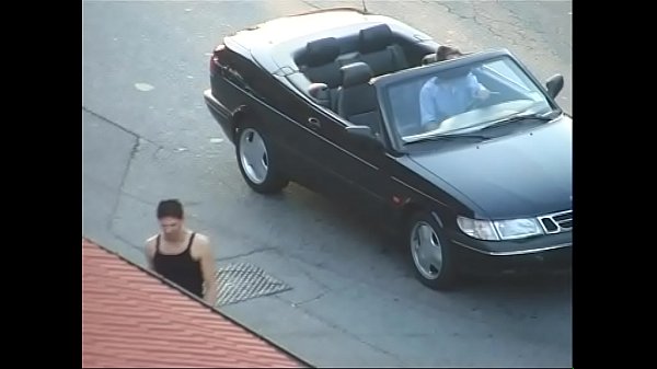 Parade of the year (Full Movies)