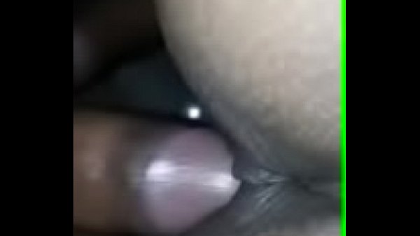 gozada na bunda...casal Ferrary em a&ccedil_&atilde_o