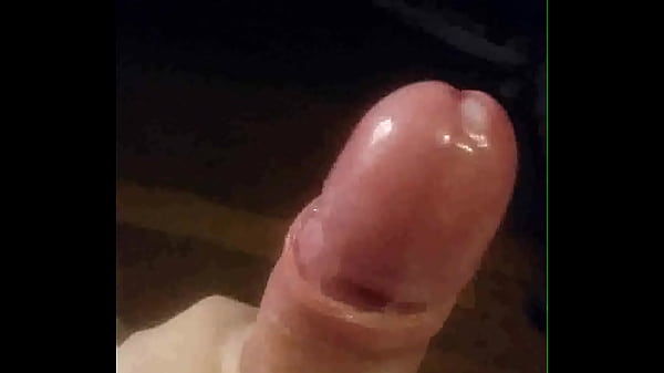Handjob and cumshot 10