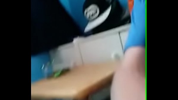 THE NEW AND IMPROVED GBB GREAT BIG BALLS BONER BILL MASTURBATION SEX TAPE 3