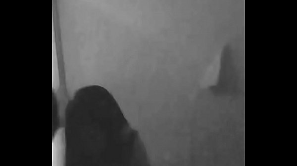 M&acut xa fuck 04-2018