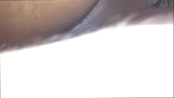 Doggy, Reverse Cowgirl và Cowgirl cho đến khi cô ấy dùng tay kết liễu anh ta