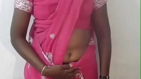 印度肥宅女仆照片幻灯片放映