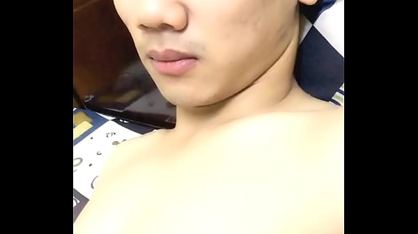 Hãy hành động thôi các bạn