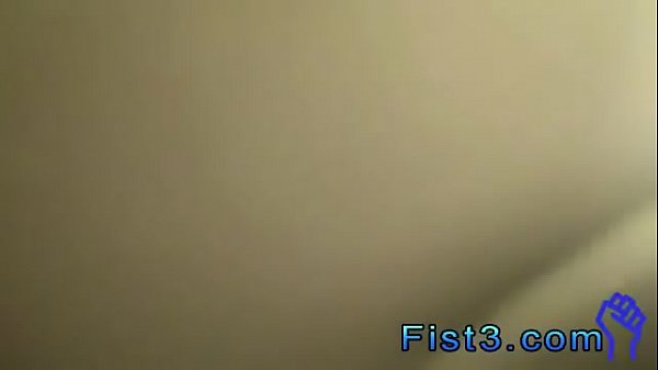 Gay twinks fisting gif Reagan Fucks &amp_ Fists
