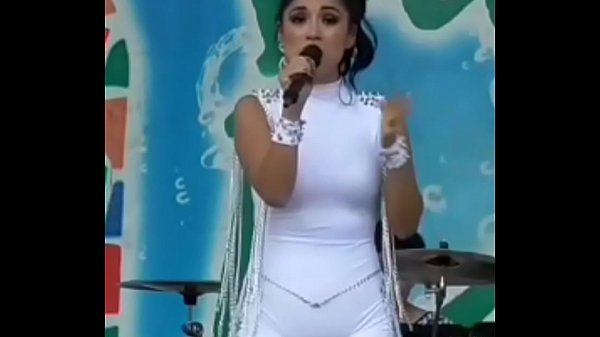 Pantaloncini con punta cammello