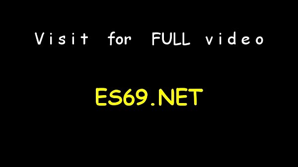 Impure ideas are turning into reality with impure minds