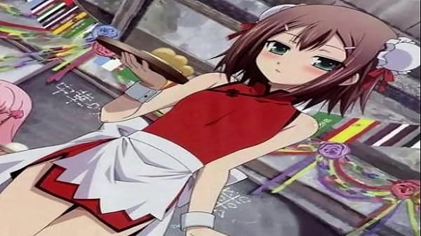 Otokonoko Masturbación con pezones 【Solo voz】