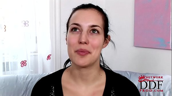 卡门·克罗夫特 (Carmen Croft) - 完美宝贝展现一切（选角）